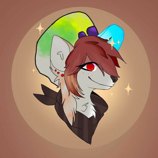 38742143_3k6W7geyFdTn2Hh