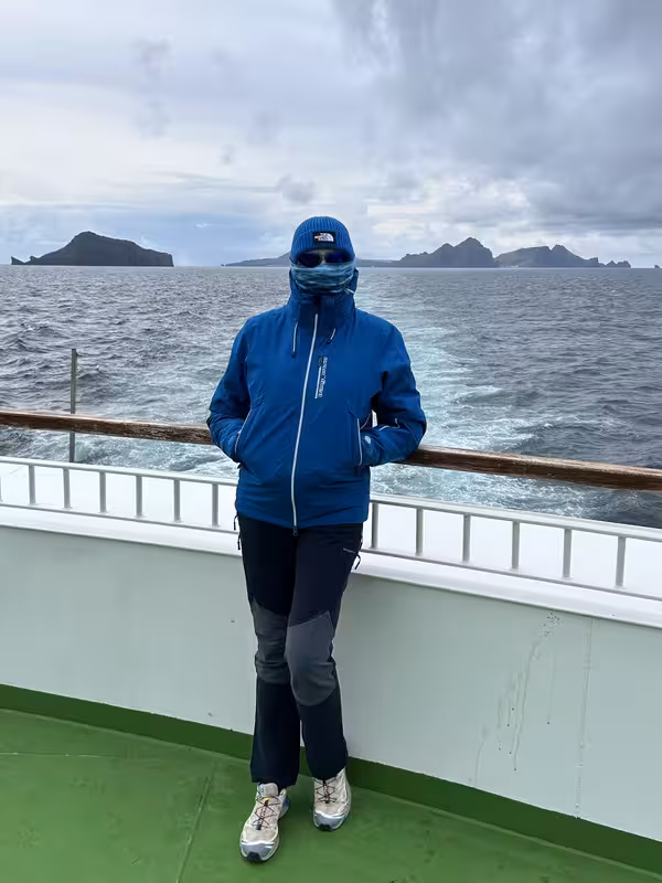 2/07/2025 DE VUELTA A LA ISLA, AL CÍRCULO DORADO: GEYSIR - ISLANDIA, 21 DÍAS EN UN 2º VIAJE A LA TIERRA DEL HIELO Y FUEGO (7)