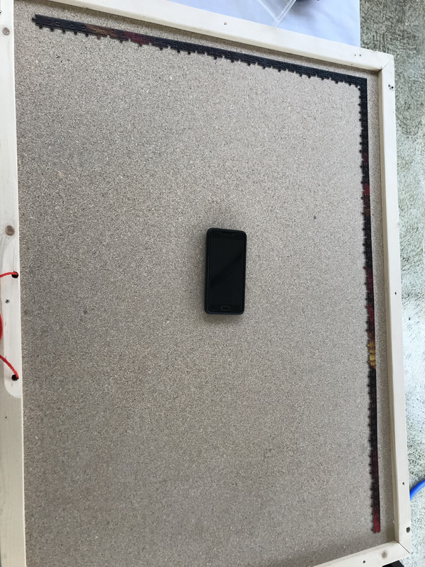 FE5EB796-A36F-49A8-94B5-AFD686CDB165