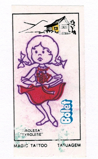 Scan 021