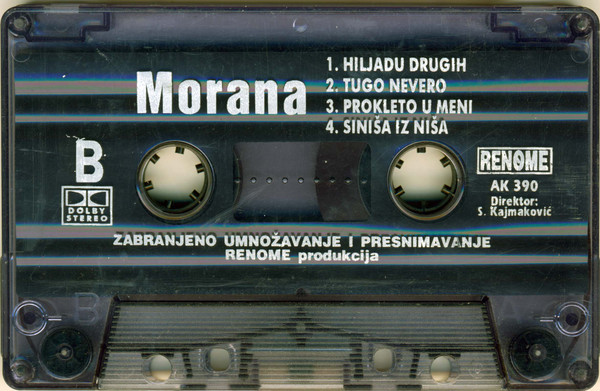 R 32924496 1737618082 2222