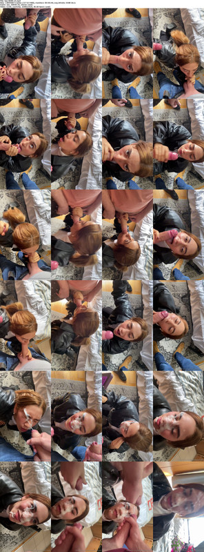 31102024074412screenshot