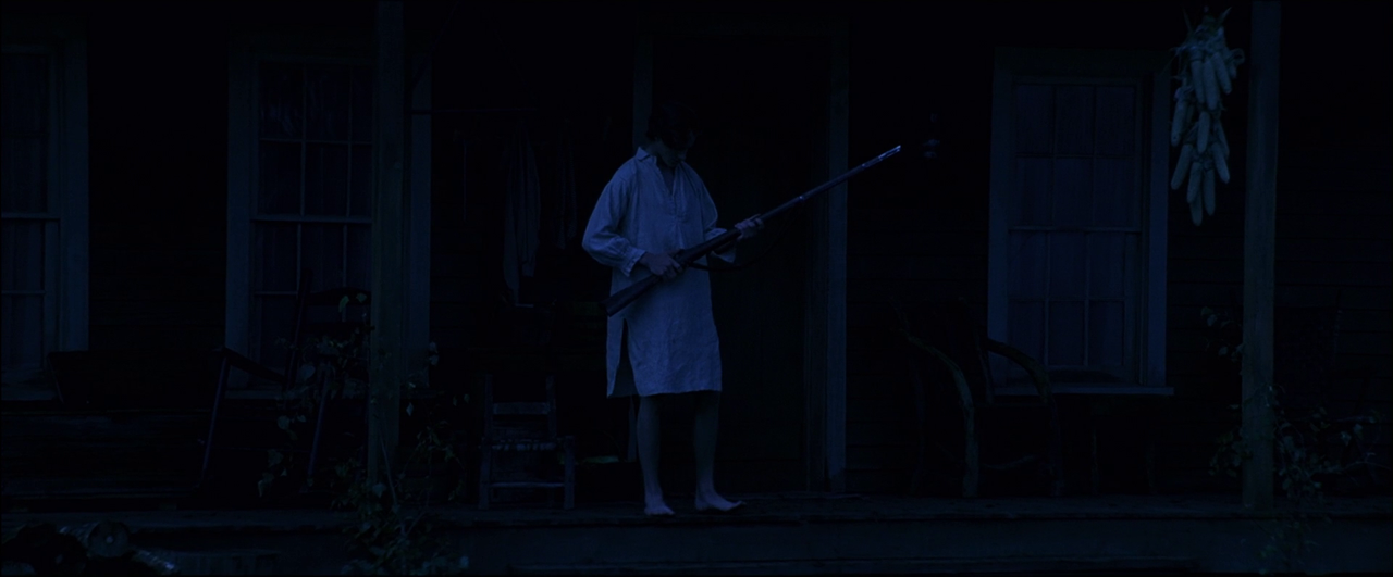 vlcsnap-2024-09-20-11h21m46s493