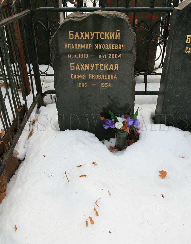 bahmutsky-vy