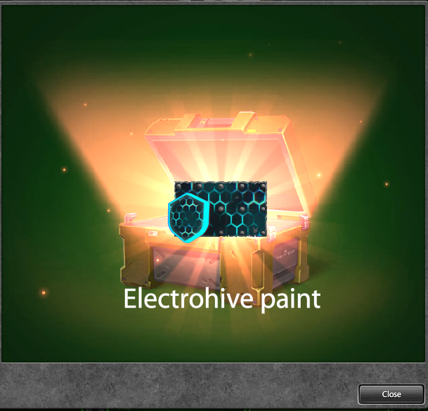 Electrohive.png
