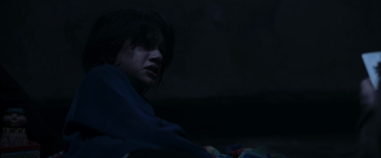 vlcsnap-2025-05-24-08h36m46s953