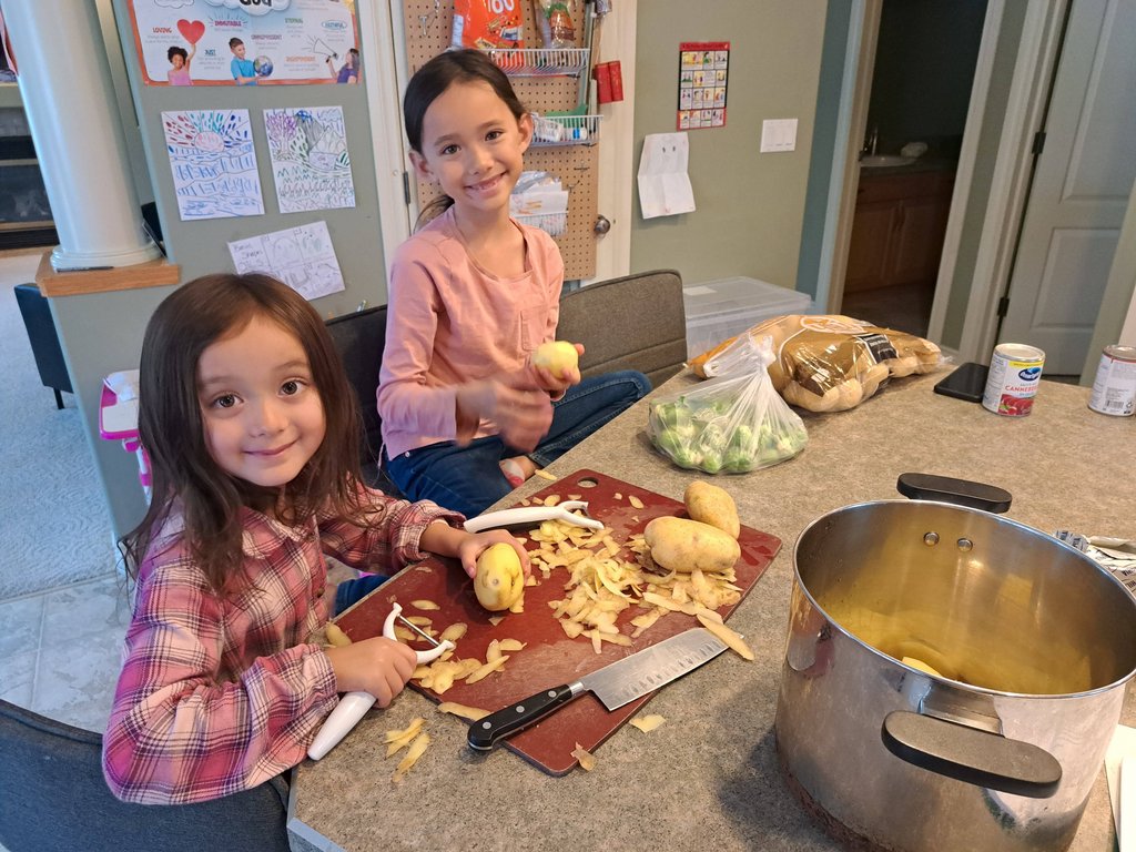 [Image: 20221010-144521.jpg]