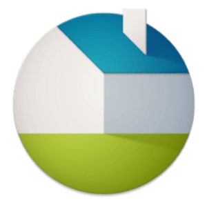 Live Home 3D Pro 4.8.3 macOS Live Home 3D Pro 4.8.3 macOS