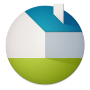 Live Home 3D Pro 4.8.3 macOS