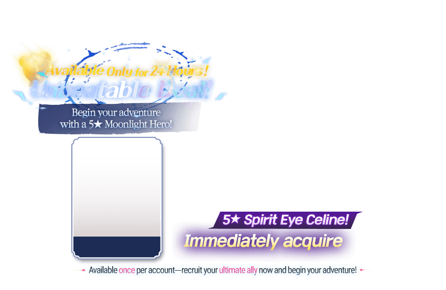 pk first moonlight1 10 bi