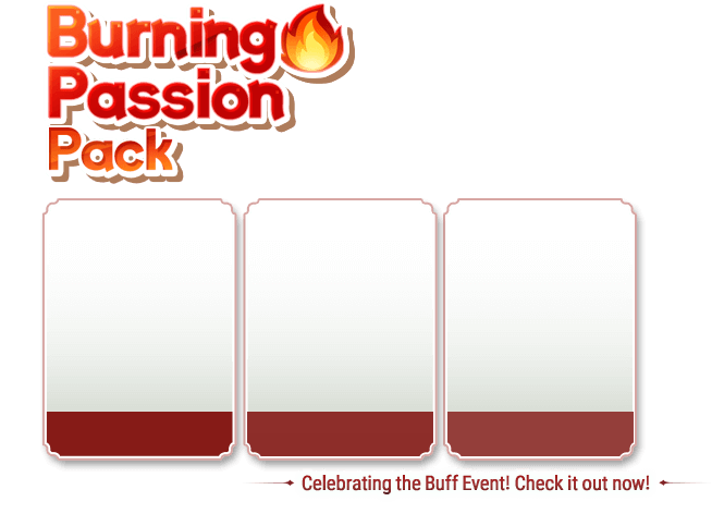 pk int hottime v83 bi