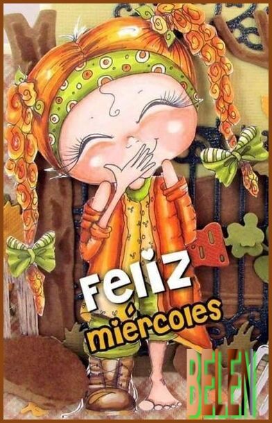 ▌▒▒▒►REGALITOS,   "MIERCOLES" 9/22 ◄▒▒▒▌ Bw5zqh-D18ki-S