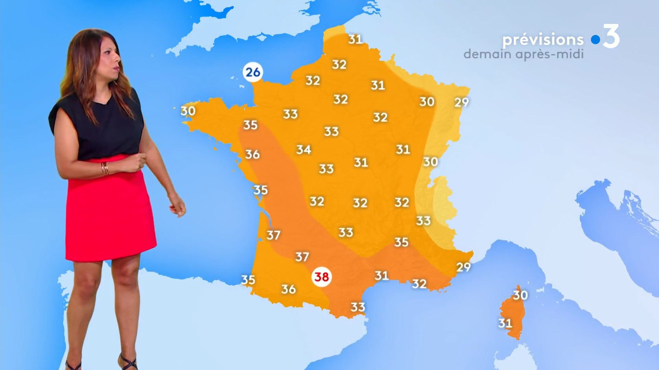 2022-07-11_11_30_Fr3_Meteo.mp4_snapshot_07.37.572