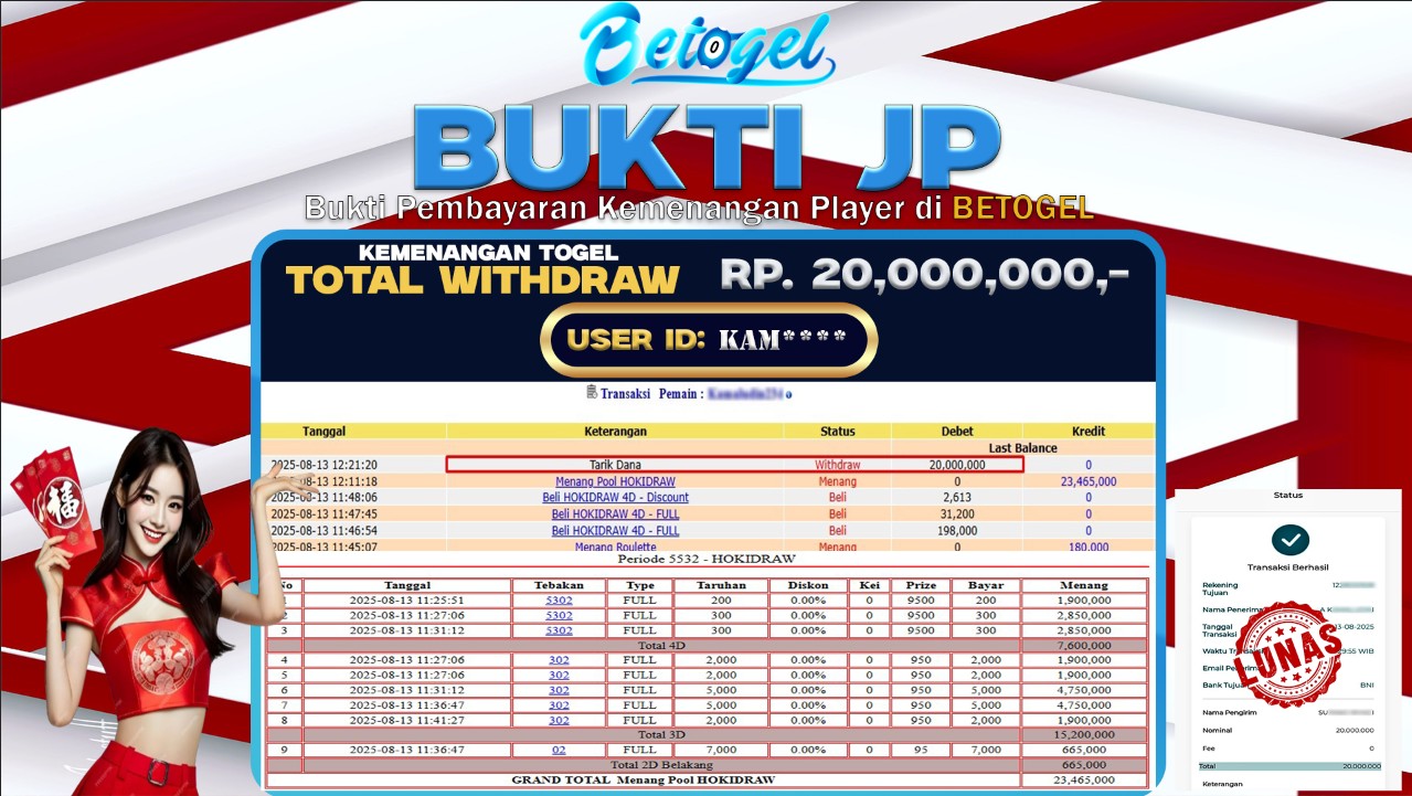 bukti-jp-13-agustus-01-17-58-2025-08-13
