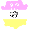 twink