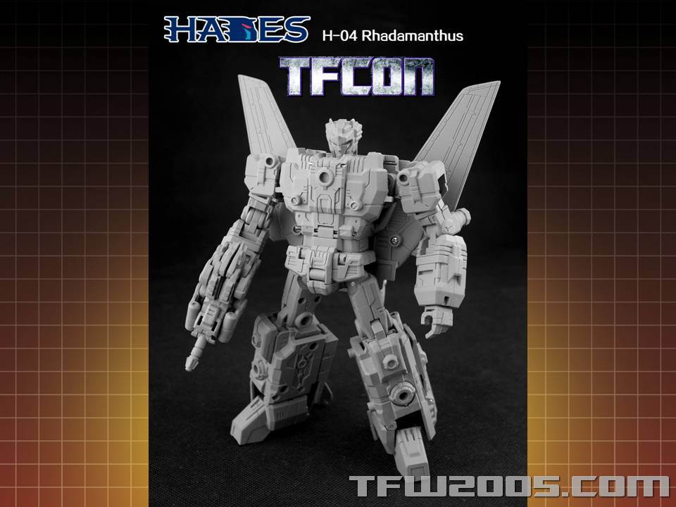 TFCon-USA-2015-400