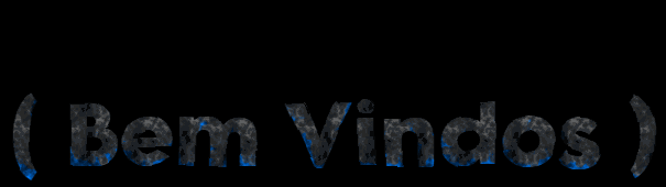 Text-Studio-Animated-Text-2
