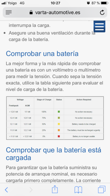 7786-C2-D7-4509-4-A9-B-993-E-225-F50363466.png