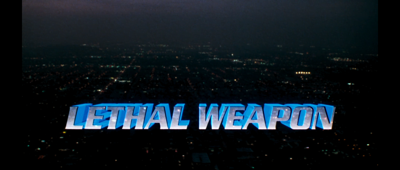 [Image: LW1-SCOPE-00-00-50-18-Still002.png]