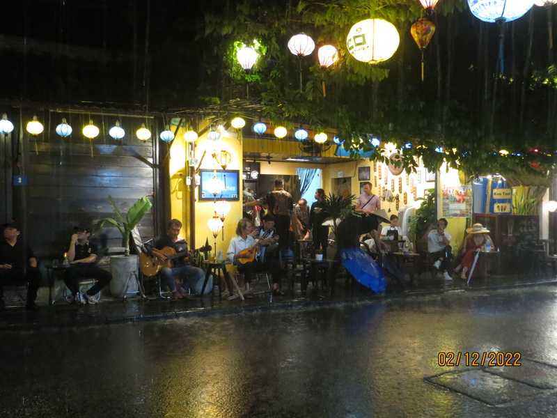 [Image: IMG-0624.jpg]