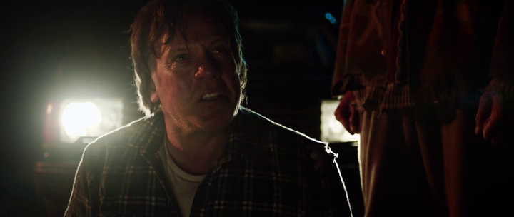 vlcsnap-2022-08-10-09h10m34s649