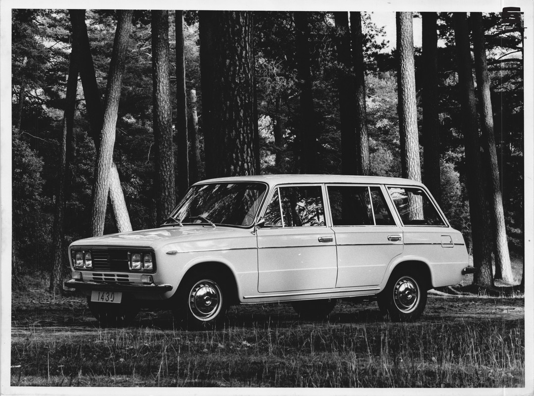 SEAT-celebrates-50th-anniversary-of-1430-and-850-Spider-at-the-T