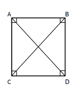 Quadrilateral