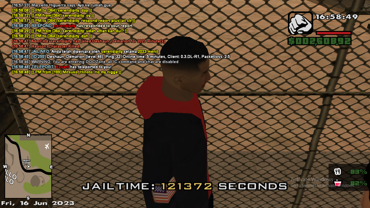 Screenshot-1763.png