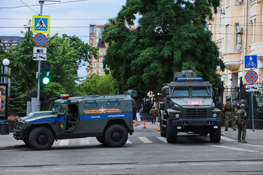 Situacija 15-00 valandai
