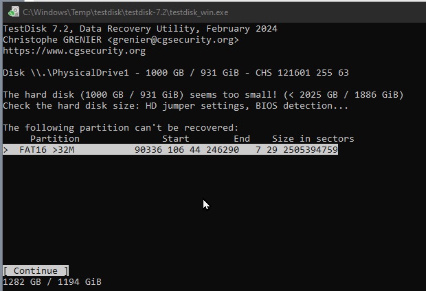 testdisk-en-cours.jpg
