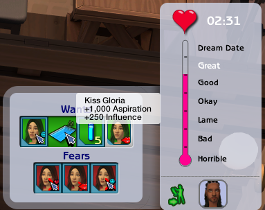 Sims2-EP9-RPC-2022-12-20-20-10-45-81