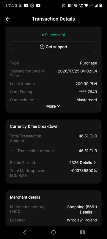 Screenshot 20260725 171030 Bybit EU
