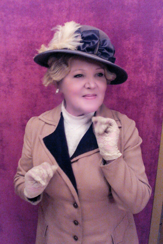 IMG_20190327_122721 (2)