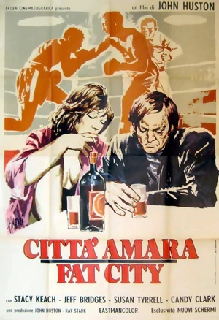 Città amara - Fat City (1972).mkv BDRip 1080p x264 AC3 iTA-ENG DTS ENG
