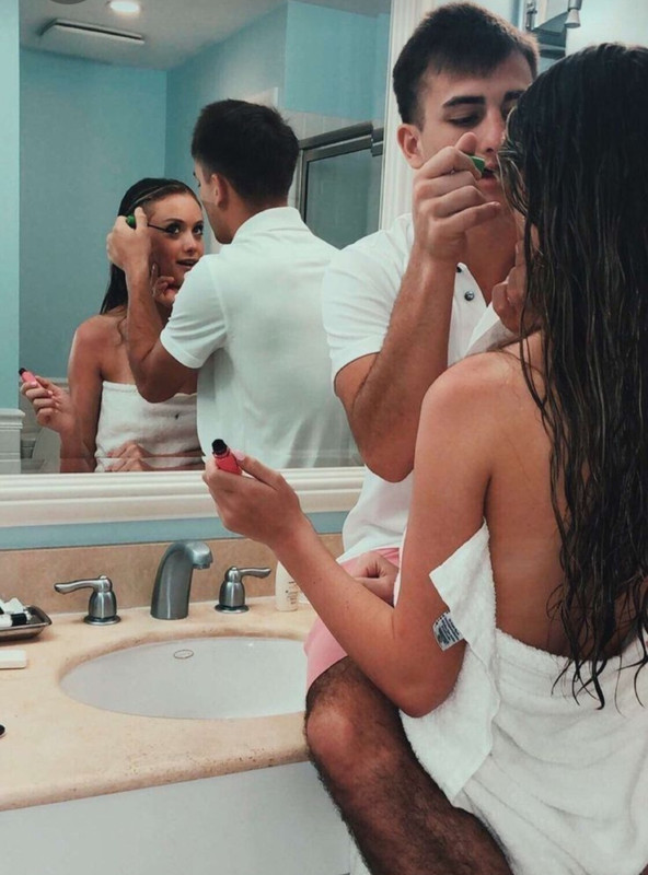 Screenshot_20230226_231712_Pinterest