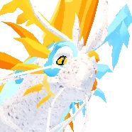 Fuejin'Liya