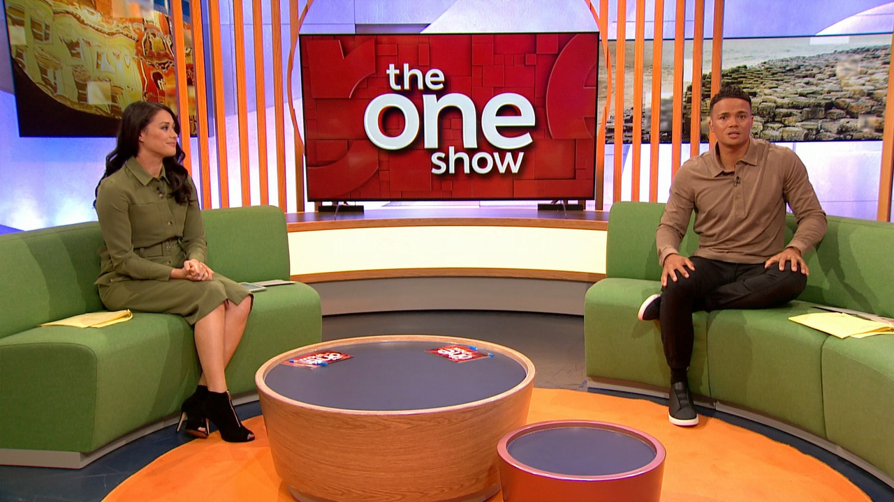 The One Show_20210831_19001930.ts_snapshot_03.08.853