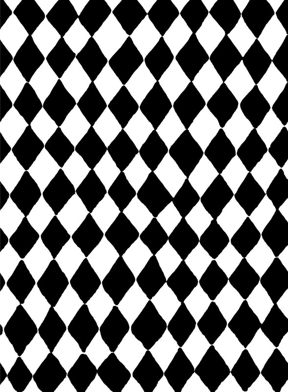 p0003