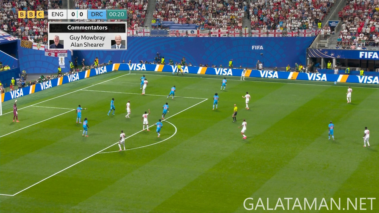 [Image: 20260701-ENG-COD-WC26-F-BBC-1080-ts-snap...29-137.jpg]