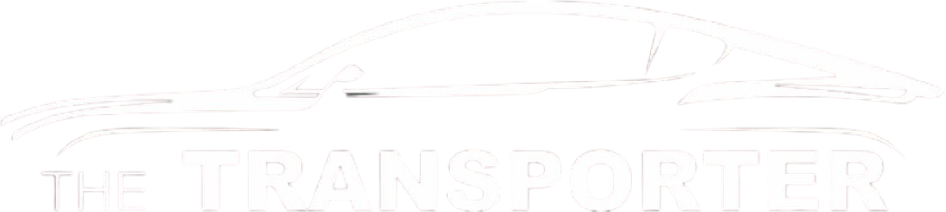 The Transporter