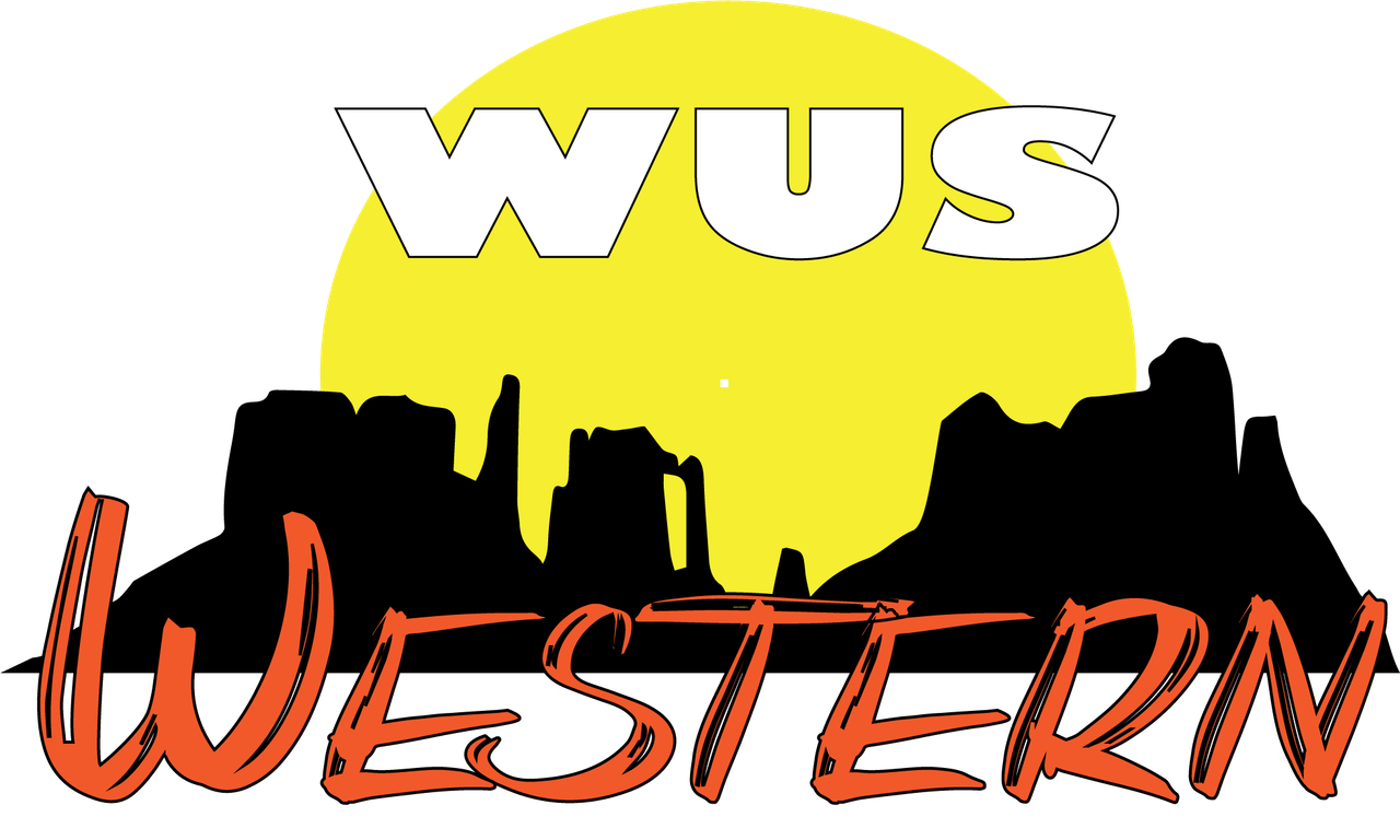 [Image: WUS.png]