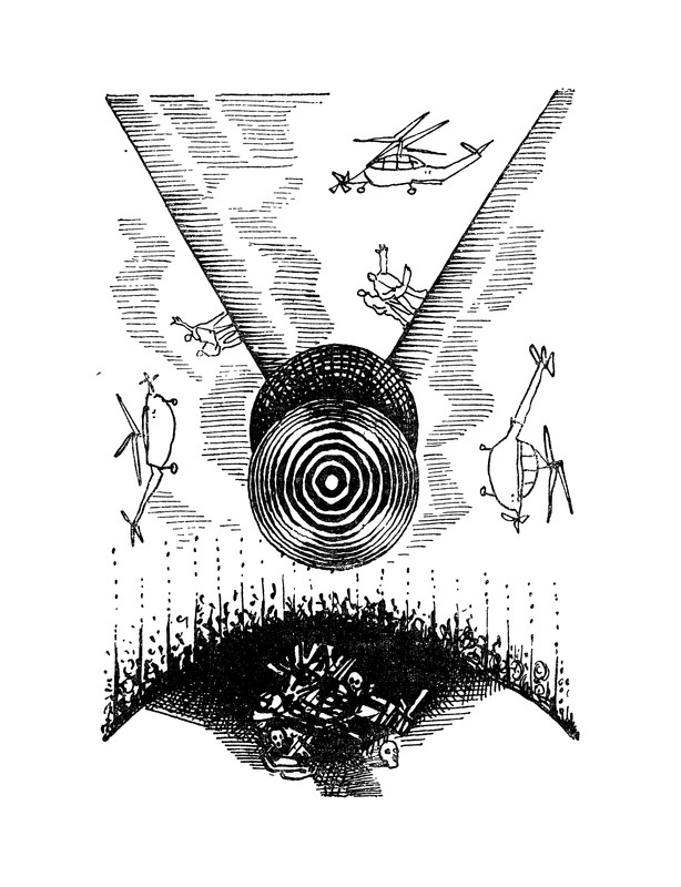 p0005