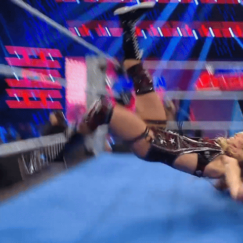 ezgif-7a9084d8fcad58.gif