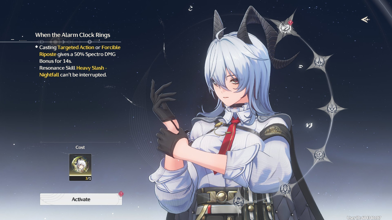 82a57647 d666 4373 8ea4 ed733f8c2ee4