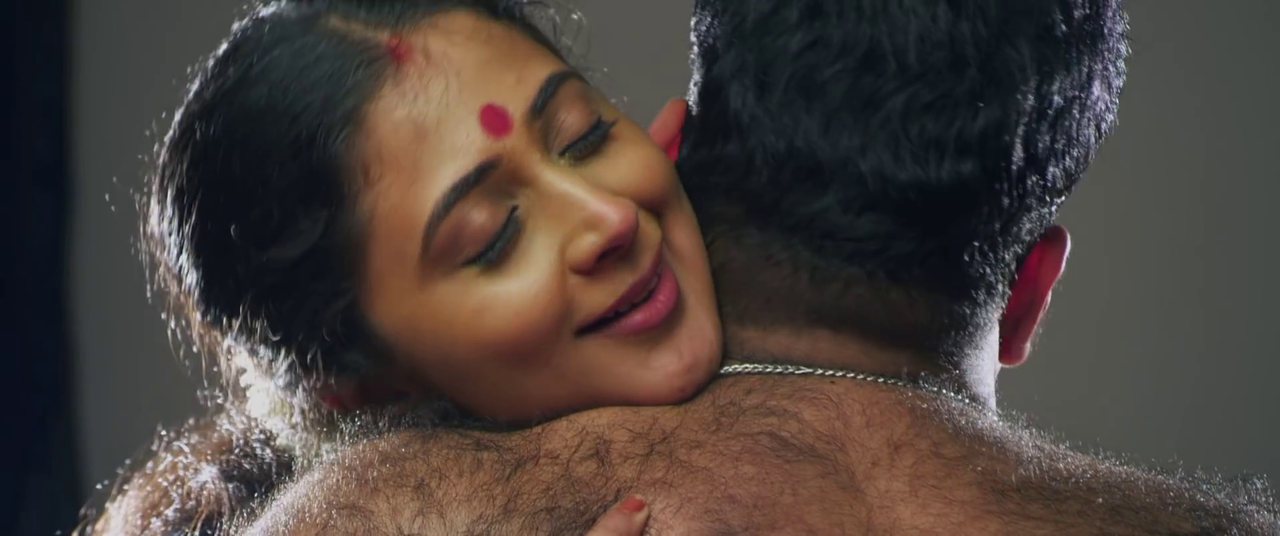 vlcsnap-2021-06-27-08h38m07s435