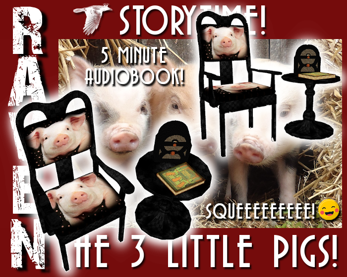 STORYTIME-3-LITTLE-PIGS