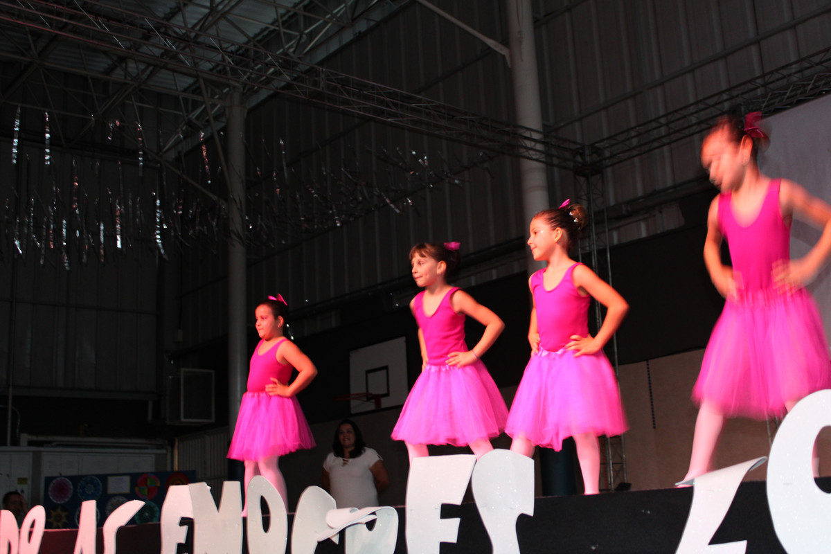 Apresentação de dança (Ballet) (102)