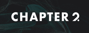 Chapter