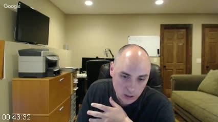 [Image: G-PBradley-Benner-Content-Kingpin.jpg]