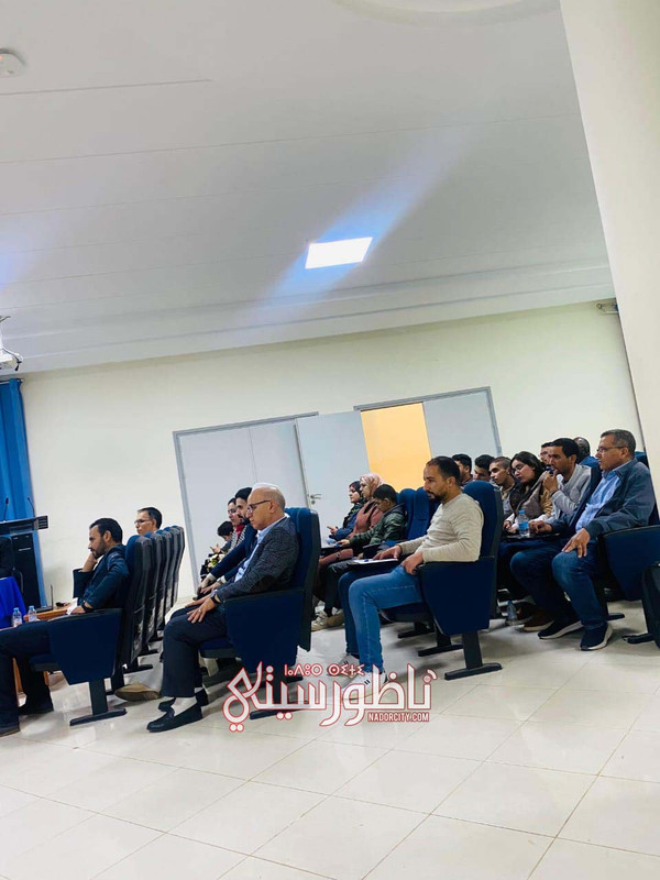 89ebf186-cde3-4fad-affb-9f2789410dfe